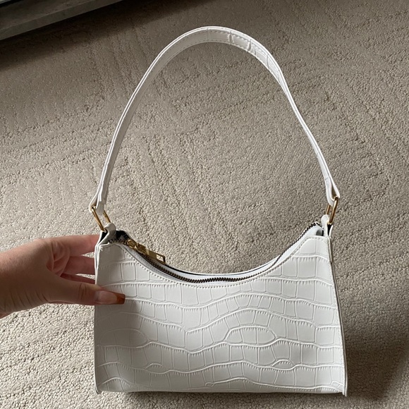 Shoulder bag - Picture 2 of 2